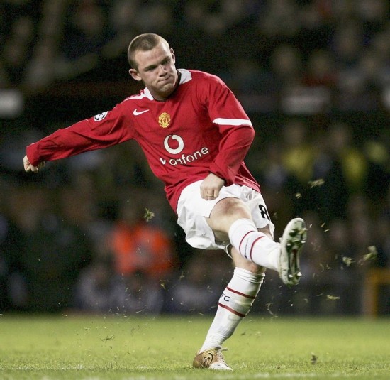 并不罕见 并不罕见