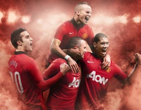 在赛季中保 在赛季中保