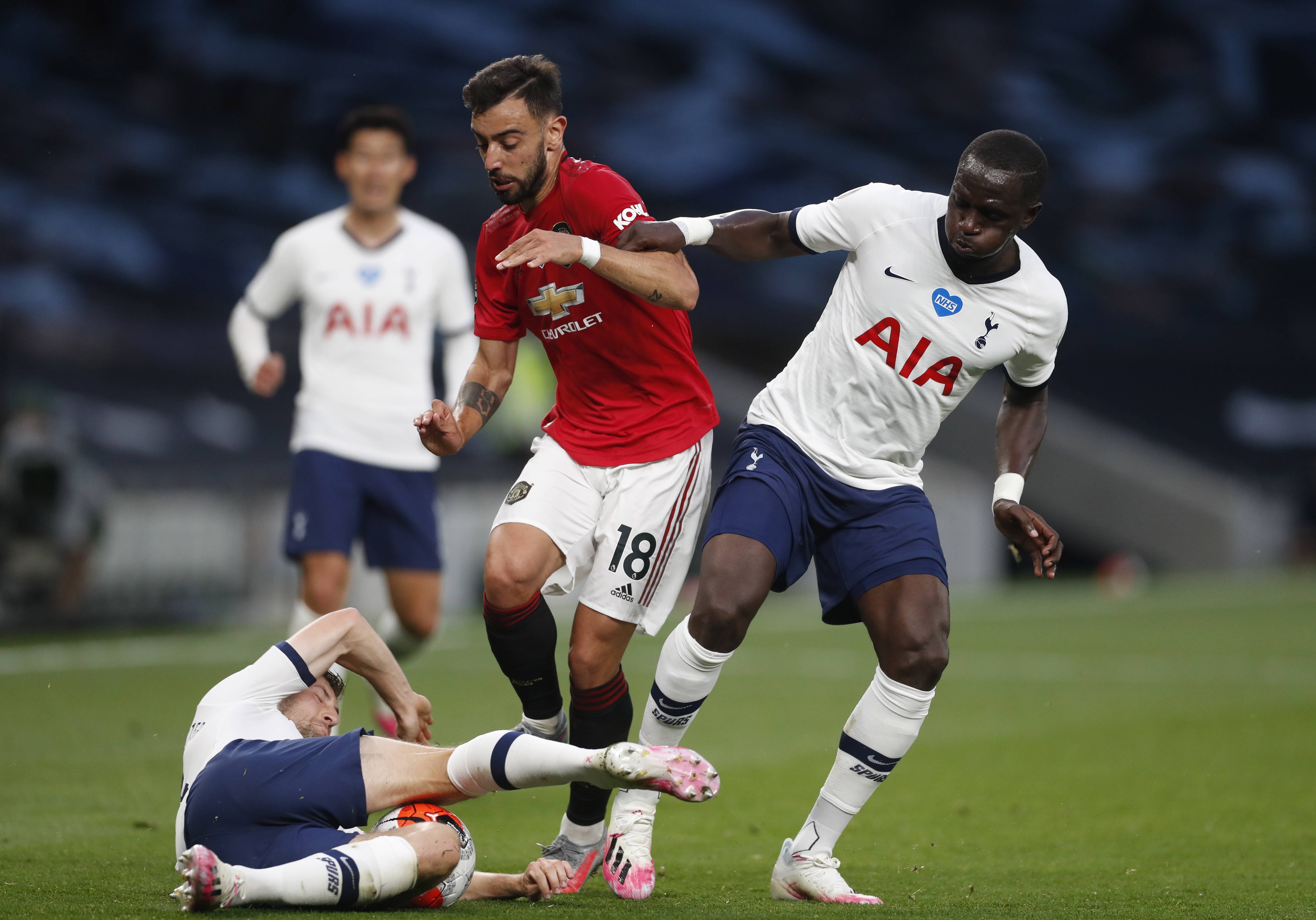 不经意间创 不经意间创