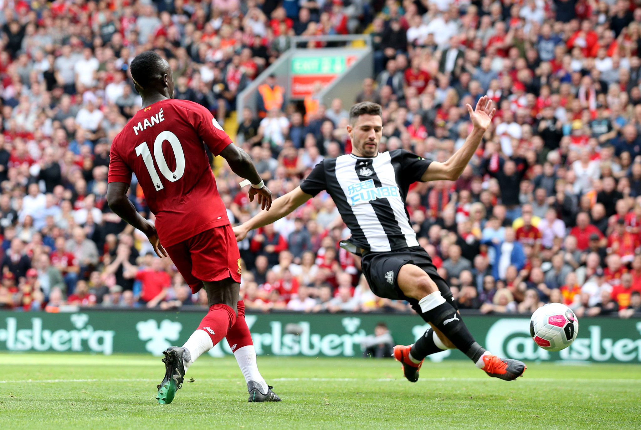 会策略同样 会策略同样