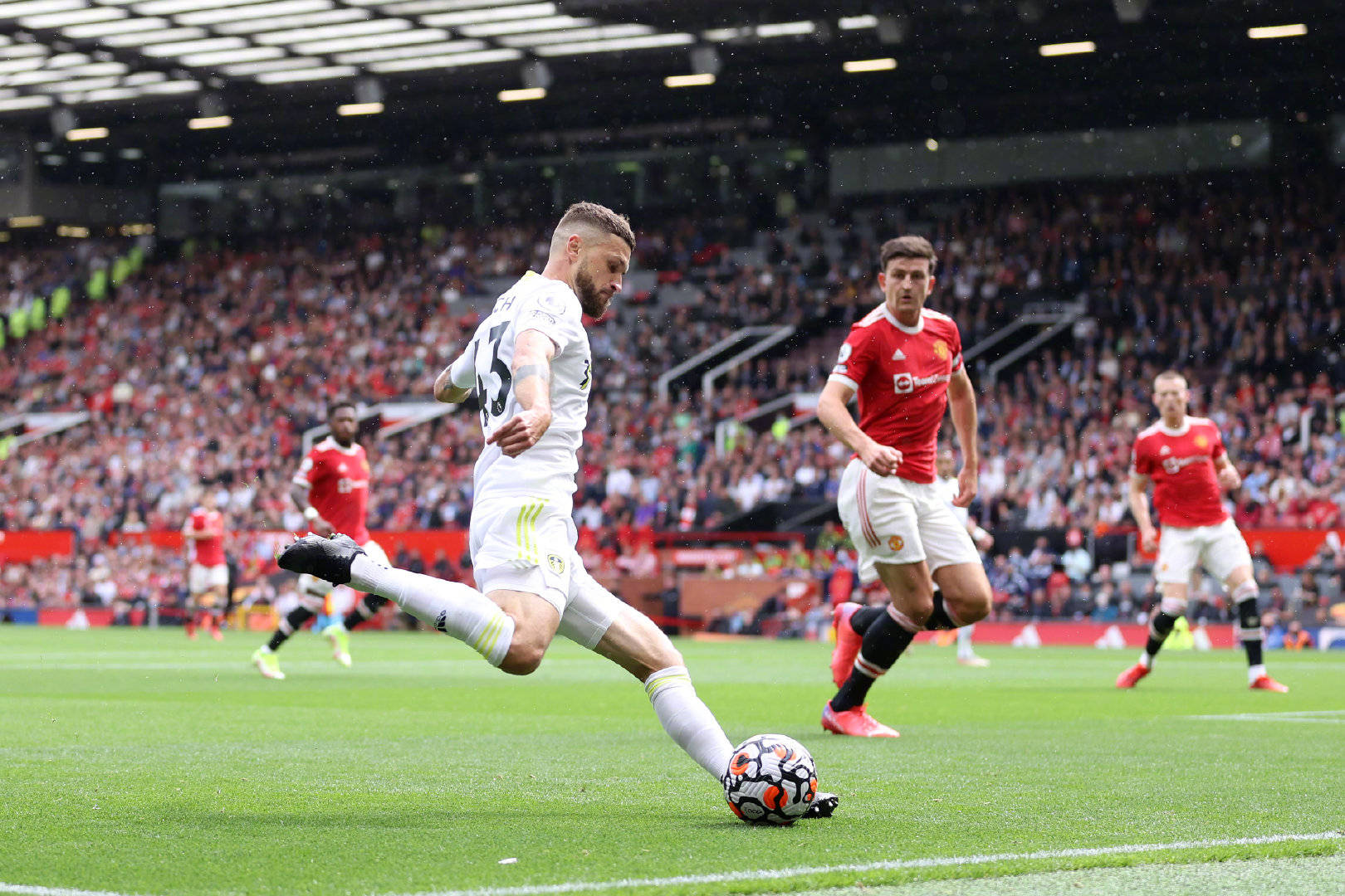 则的实施 则的实施